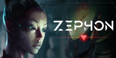 泽丰|v1.1|全DLC|官方中文|ZEPHON
