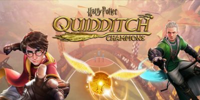 哈利波特：魁地奇锦标赛|官方中文|本体+1.0.2升补+1DLC|NSZ|原版|Harry Potter Quidditch Champions