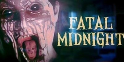 致命午夜|官方中文|Fatal Midnight