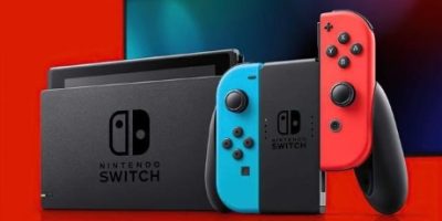 Switch游戏全集|10000+
