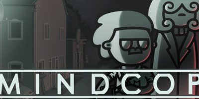 心灵警探|v20250328|官方中文|支持手柄|Mindcop