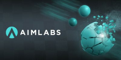 专业练枪软件|官方中文|支持手柄|Aimlabs|Aim Lab|瞄准实验室