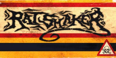 摇鼠人|v1.0|官方英文|RATSHAKER™|摇鼠大作战