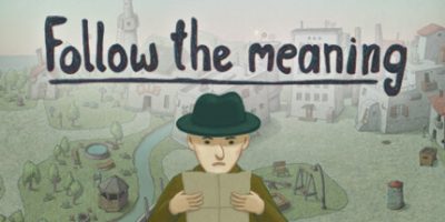 遵循真相|v20250420|官方中文|Follow the meaning|追随意义