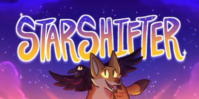 寻星者|官方中文|支持手柄|Starshifter