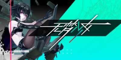 无梦少女|官方中文|支持手柄|DreamlessGirl