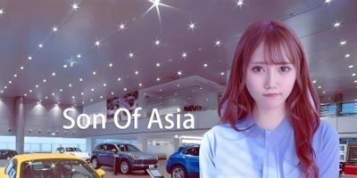 亚洲之子|v60.FF|Son Of Asia