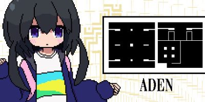 亚电|v20250522|官方中文|支持手柄|ADEN