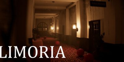 里莫里亚|官方中文|Limoria