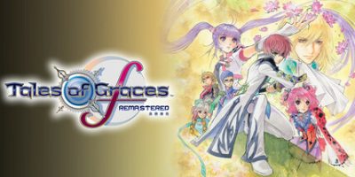 美德传奇f|数字豪华版|全DLC|官方中文|支持手柄|Remastered