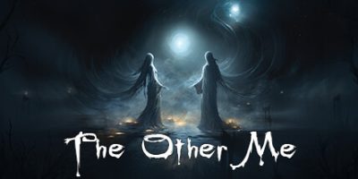 另一个我|官方中文|The Other Me