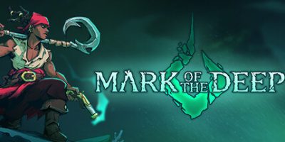 深渊之印|v1.0.0.4|官方中文|支持手柄|Mark of the Deep