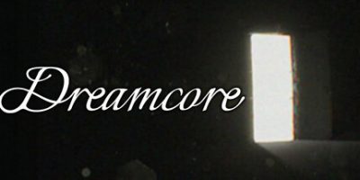 梦幻核心|v1.4|官方中文|支持手柄|Dreamcore|梦境核心