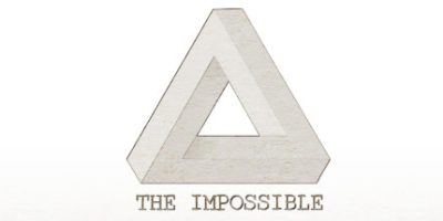 不可能|官方中文|支持手柄|THE IMPOSSIBLE