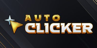 自动点击器|官方中文|Auto Clicker