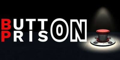 按钮监狱|官方中文|支持手柄|押してダメなら押してみろ|BUTTON PRISON|如果你不能推它就推它