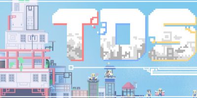 塔防策略|官方英文|支持手柄|TDS - Tower Defense Strategy