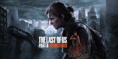 最后生还者2：重制版|v1.3.10430.0406|全DLC|官方中文|支持手柄|The Last of Us™ Part II Remastered|最后的生还者2|美国末日2