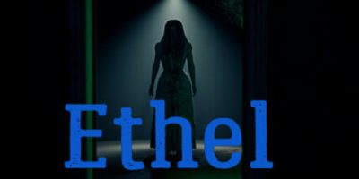 埃塞尔|官方中文|Ethel