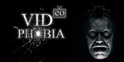 视频恐惧症|官方中文|支持手柄|VIDeoPHOBIA