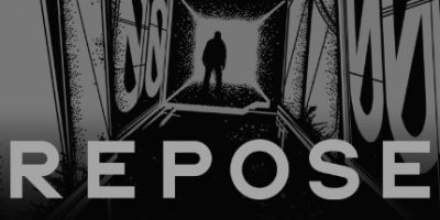 休息|官方中文|支持手柄|REPOSE