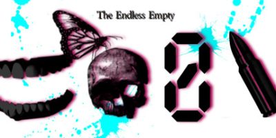 无尽空虚|官方中文|The Endless Empty