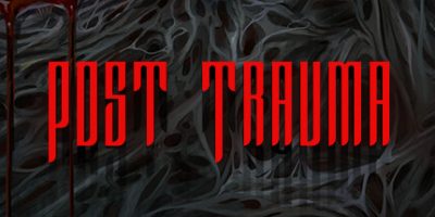 创伤后|官方中文支持手柄|Post Trauma