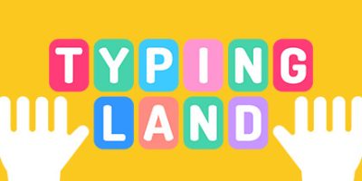 打字之地|官方中文|Typing Land