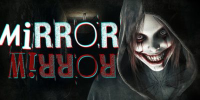 魔镜|官方中文|MIRROR MIRROR