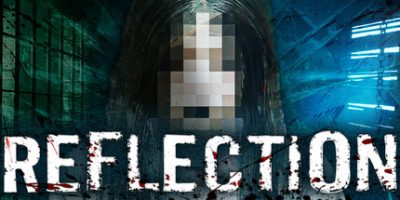 映像|官方中文|支持手柄|Reflection|反射