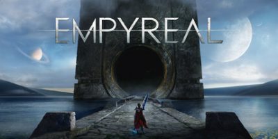 至高天|官方中文|支持手柄|Empyreal