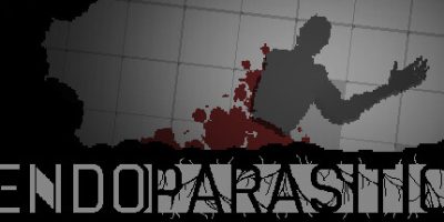 体内寄生虫|官方英文|Endoparasitic