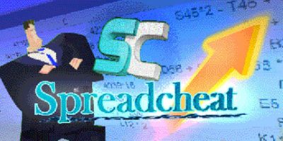 欺诈传播|官方中文|SpreadCheat