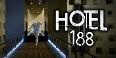 188酒店|官方中文|Hotel 188