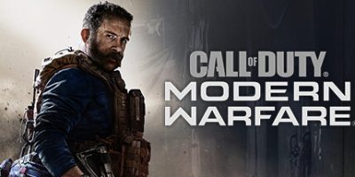 使命召唤16：现代战争|官方中文|支持手柄|Call of Duty®: Modern Warfare®