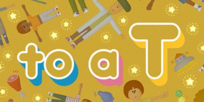 恰到好处|官方中文|支持手柄|to a T