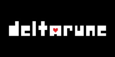 三角符文|支持手柄|DELTARUNE
