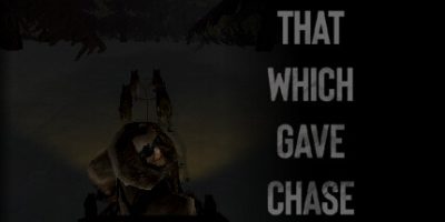 给予追捕的人|官方中文|支持手柄|That Which Gave Chase