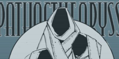 深渊之路|官方中文|Path of the Abyss