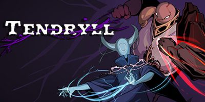 藤域传说|官方中文|支持手柄|Tendryll