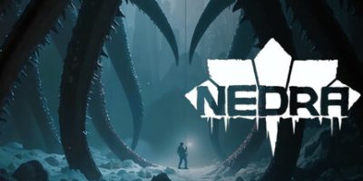 内德拉|官方中文|支持手柄|NEDRA