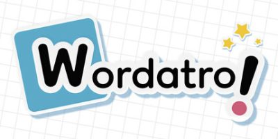 单词拼写|官方中文|Wordatro!
