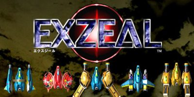 射击技能检测|官方中文|支持手柄|EXZEAL