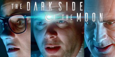 月的黑暗面|官方中文|The Dark Side of the Moon: An Interactive FMV Thriller