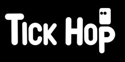 滴答咔哒|官方中文|支持手柄|Tick Hop
